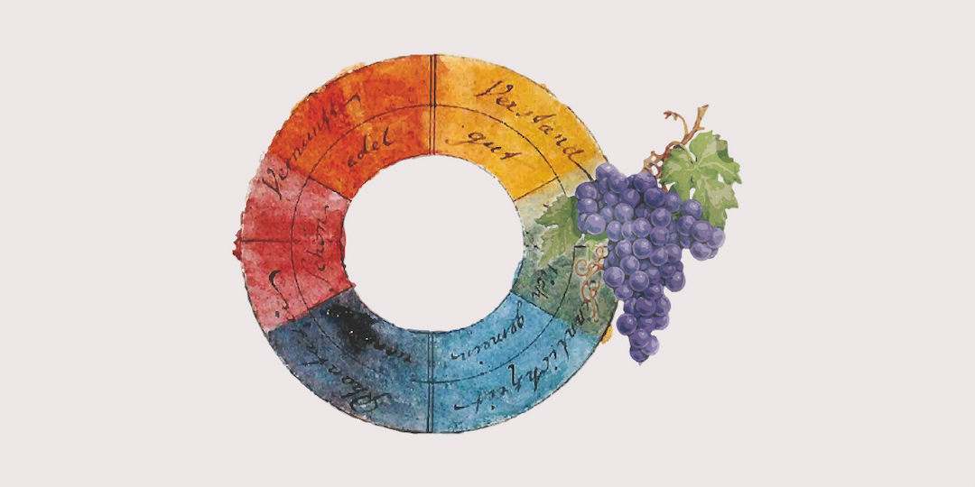 Viticoltura Biodinamica