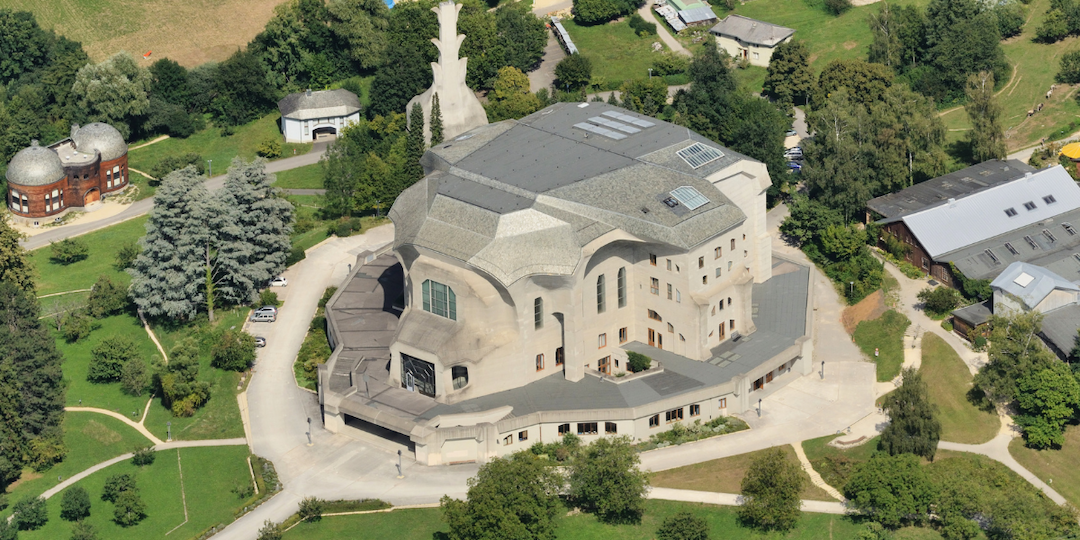 Goetheanum