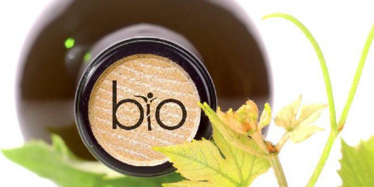 Viticoltura Biodinamica