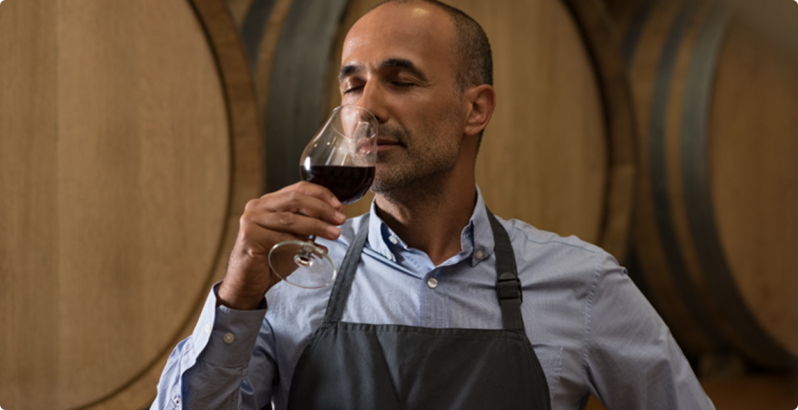 Viticoltura Biodinamica