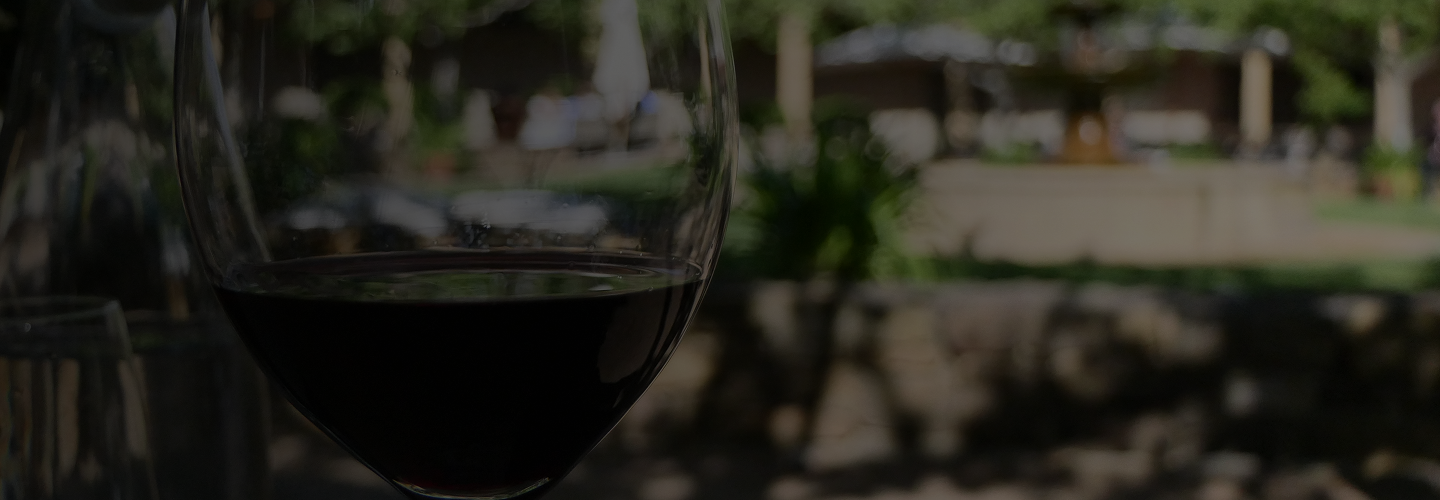 Viticoltura Biodinamica