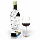 Gold Medal in Brussels