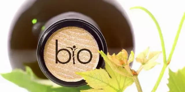 Viticoltura Biodinamica