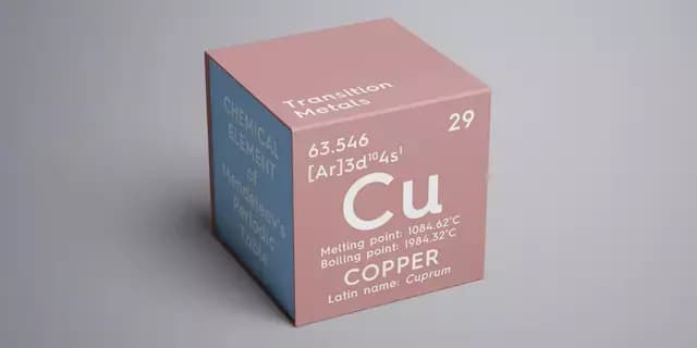 Viticoltura Biodinamica