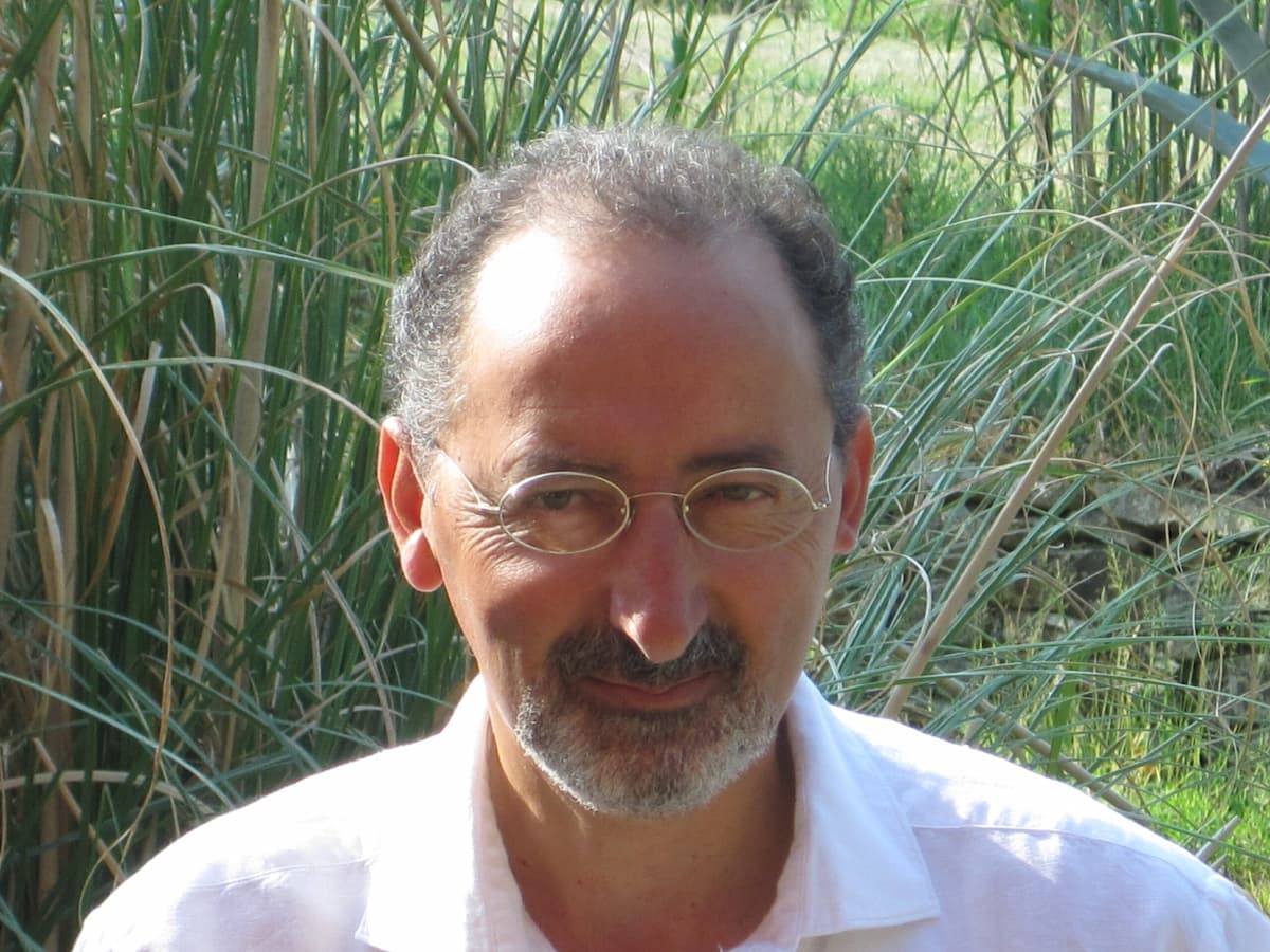 Viticoltura Biodinamica