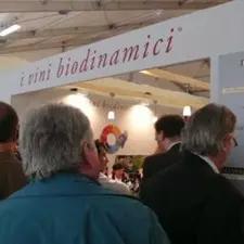 Viticoltura Biodinamica