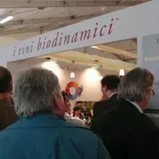 Viticoltura Biodinamica