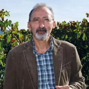 Viticoltura Biodinamica