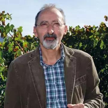 Viticoltura Biodinamica