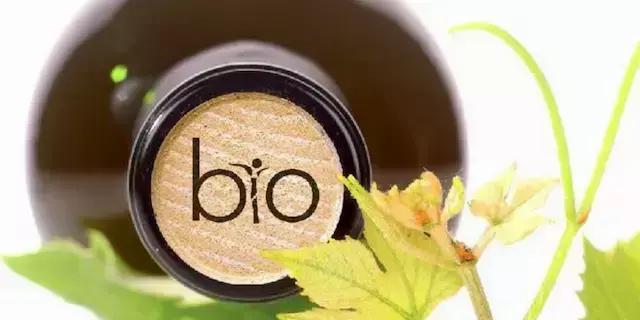 Viticoltura Biodinamica