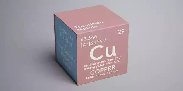 Viticoltura Biodinamica