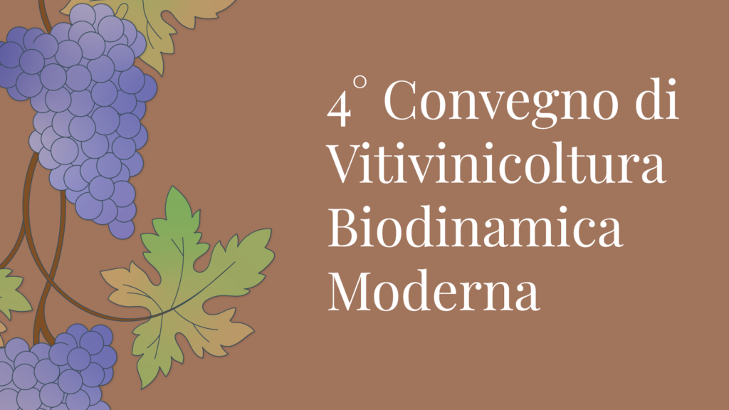 convegno moderna