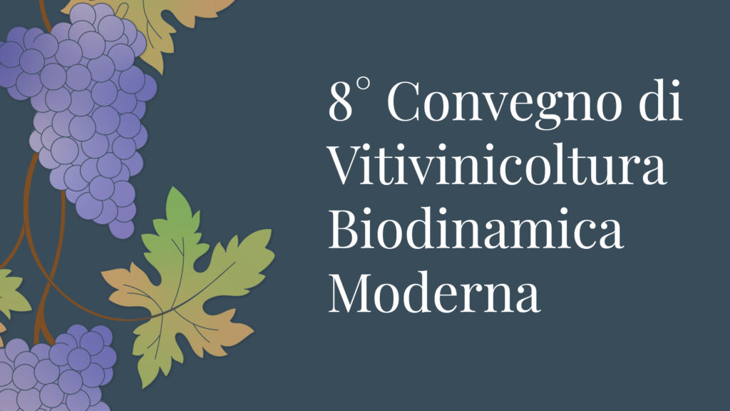 convegno moderna